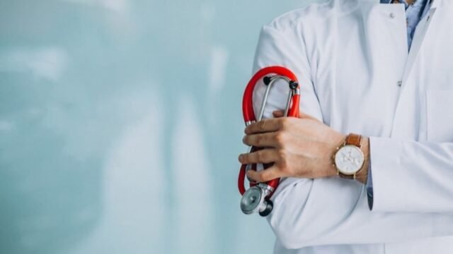 69e867544ab81-ilustrasi-dokter_gemini_1265_711.jpg
