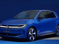 La VW non sta andando bene
