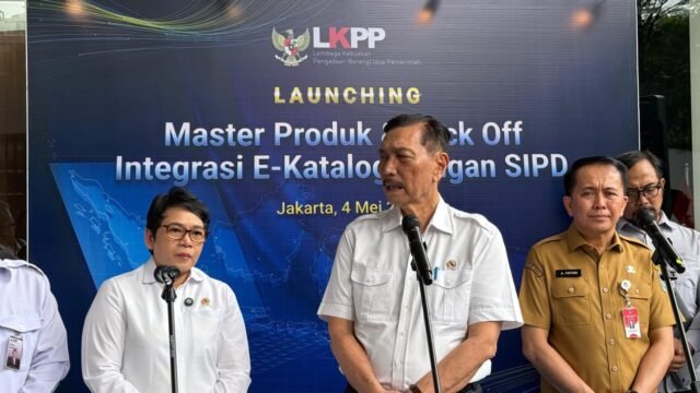 69f8593fec4d3-ketua-dewan-ekonomi-nasional-den-luhut-binsar-pandjaitan_gemini_1265_711.jpg