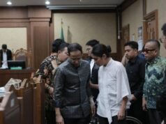 Ci sono indicazioni di prezzi elevati negli appalti di Chromebook da parte del Ministero dell’Istruzione, della Ricerca e della Tecnologia evidenziati dai pubblici ministeri