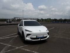 Gli indonesiani vanno pazzi per queste 10 auto elettriche