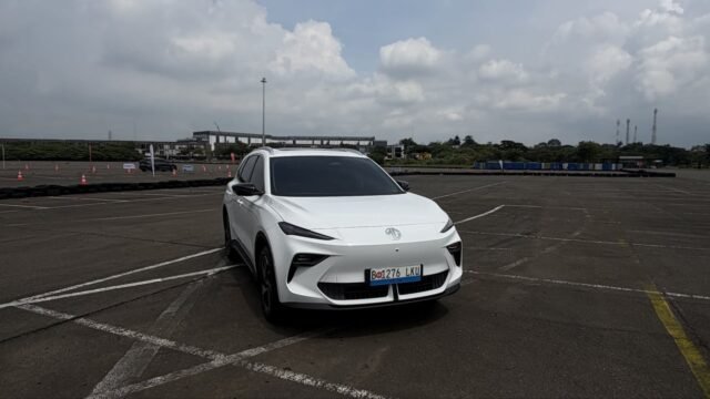 69fb07791f2f5-mgs5-ev_gemini_1265_711.jpg