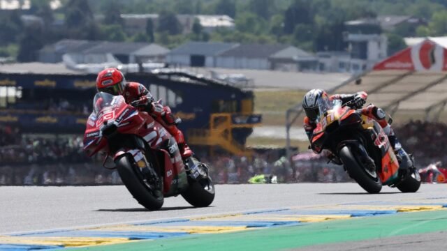 6a017217ce6f1-pembalap-ducati-lenovo-marc-marquez_gemini_1265_711.jpg