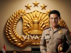 Il governo e la DPR concordano che la polizia attiva ricoprirà incarichi civili, queste sono le condizioni!
