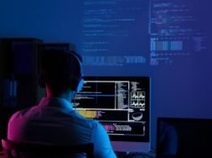 Non solo un ingegnere tempestivo, questo è un lavoro di intelligenza artificiale che si prevede diventerà la spina dorsale dell’industria futura