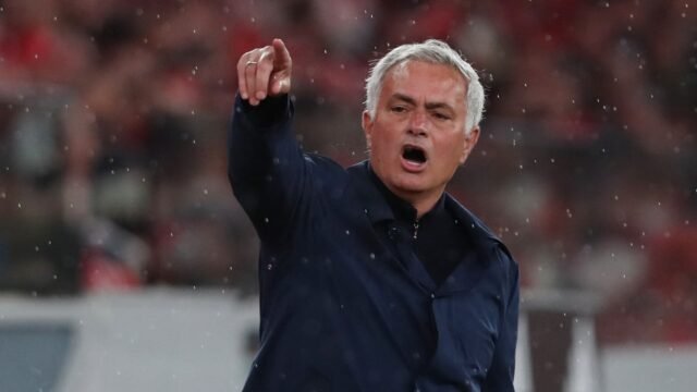 6a0af3ca84ced-jose-mourinho_gemini_1265_711.jpg