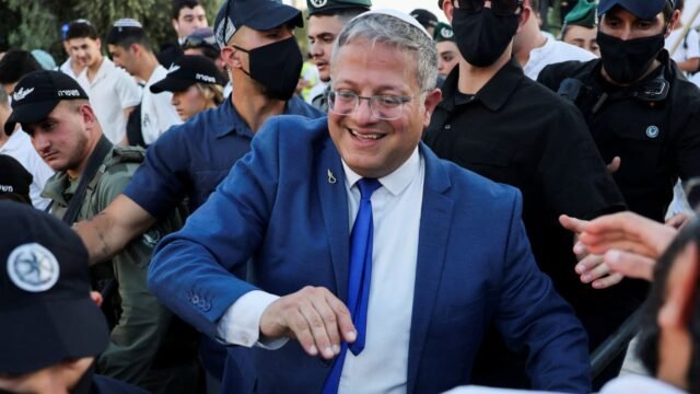6a0c25dea49a0-menteri-keamanan-israel-itamar-ben-gvir_gemini_1265_711.jpg