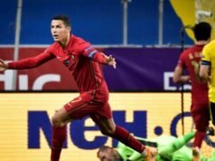 Annunciati ufficialmente i 26 giocatori preferiti per la Coppa del Mondo 2026 per ogni paese: Messi e Ronaldo fanno la storia, Neymar ritorna