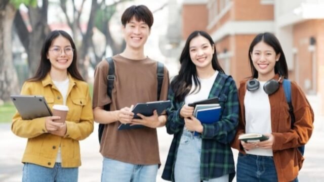 6a107cee175ef-ilustrasi-mahasiswa_gemini_1265_711.jpg