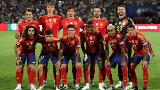 6a129cada6f4a-timnas-spanyol_gemini_1265_711.jpg