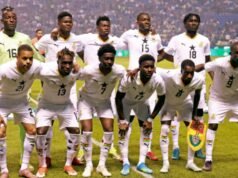 Profilo della Nazionale del Ghana ai Mondiali 2026: il tocco magico dell’ex allenatore del Real Madrid per la rinascita delle stelle nere