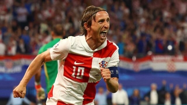 6a15c8df4e6fa-kapten-timnas-kroasia-luka-modric_gemini_1265_711.jpg