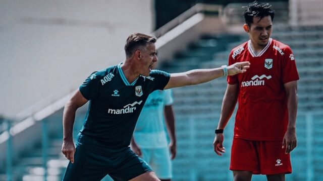 6a16df3b29c4b-pelatih-timnas-indonesia-john-herdman-dan-witan-sulaeman_gemini_1265_711.jpg