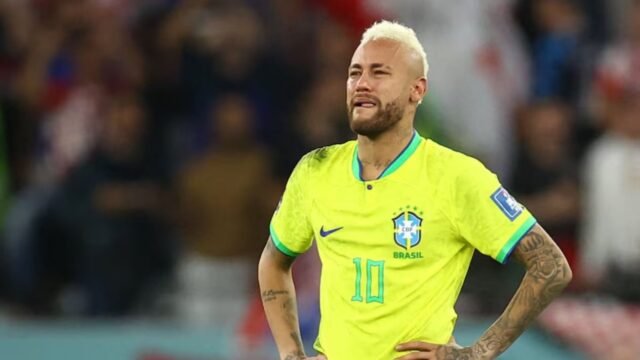 6a188a85db67d-baru-masuk-skuad-piala-dunia-2026-neymar-malah-cedera-dan-absen-bela-brasil_gemini_1265_711.jpg