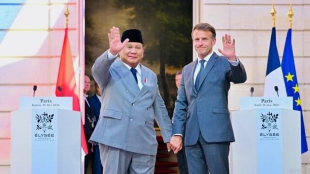 6a18e0cc737da-presiden-prabowo-subianto-bersama-presiden-prancis-emmanuel-macron-di-istana-elysee-paris-prancis_gemini_1265_711.jpg