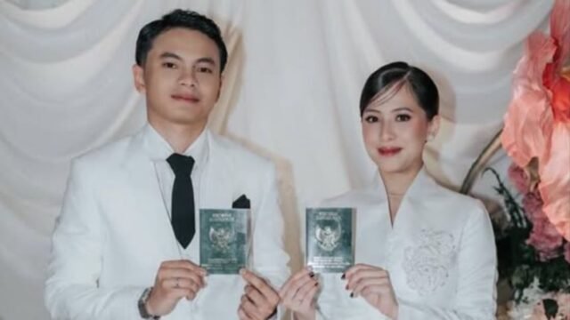 6a1c0551b08fd-adhisty-zara-menikah-dengan-tsaqib_gemini_1265_711.jpg