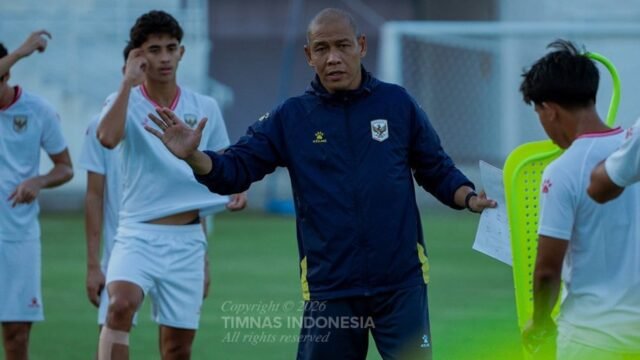 6a1d20999e67b-pelatih-timnas-indonesia-u-19-nova-arianto_gemini_1265_711.jpg