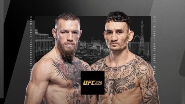 6a1d40e3a8891-conor-mcgregor-vs-max-holloway_gemini_1265_711.jpg