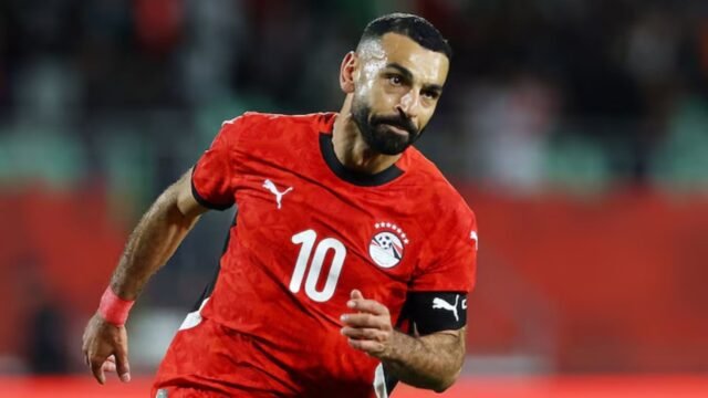 6a1d7c7895156-mohamed-salah-membela-timnas-mesir_gemini_1265_711.jpg