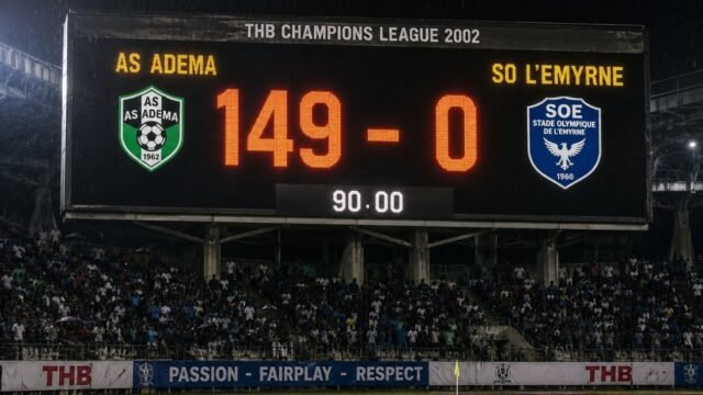 6a1dcd8ca914f-ilustrasi-soe-vs-as-adema_gemini_1265_711.jpg