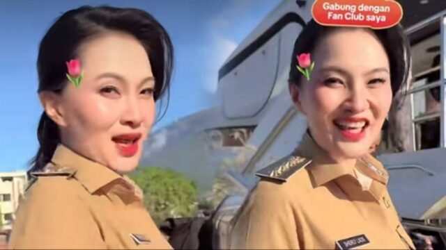 6a1df0cd5bdc5-gubernur-maluku-utara-sherly-tjoanda-beri-sentilan-jenaka-untuk-kaum-rebahan_gemini_1265_711.jpg