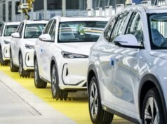 Mobnas Malaysia espande la fabbrica di veicoli elettrici a 42mila unità all’anno, quando sarà l’Indonesia?