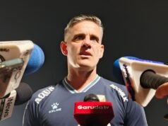 La squadra nazionale indonesiana afferma di essere redditizia, i media vietnamiti inviano un messaggio di avvertimento a John Herdman in vista della Coppa AFF 2026