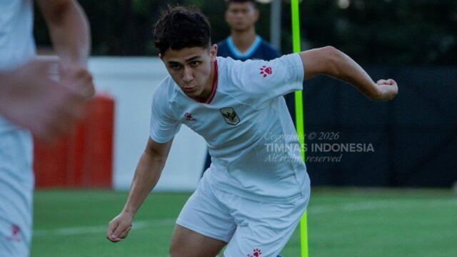6a1e6b9a9f649-pemain-timnas-indonesia-u-19-amar-brkic_gemini_1265_711.jpg