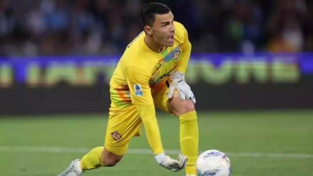 6a1e8329733be-kiper-timnas-indonesia-emil-audero-di-cremonese_gemini_1265_711.jpg