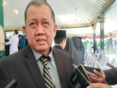 L’ufficio sanitario di Sleman risponde alla presunta negligenza presso l’ospedale regionale di Prambanan che ha ucciso un bambino di 3 anni