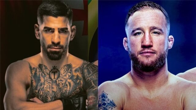 6a1f04442053d-ufc-white-house-ilia-topuria-vs-justin-gaethje_gemini_1265_711.jpg