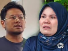Con l’intenzione del cuore di andare a Umrah per sua madre, Deviana diventa vittima di una frode di viaggio Hanania: sono stanca