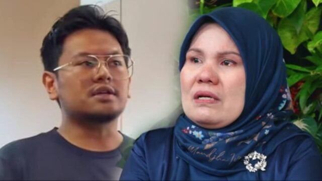 6a1f3b0f1d1fb-deviana-korban-dari-travel-umrah-hanania-group-dan-direktur-utama-hanania-group-ahmad-syah-farhan-asf_gemini_1265_711.jpg