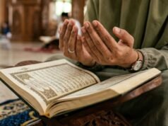 Esercitati a leggere ogni mattina la lettera di apertura del sostentamento, il primo aiuto quando si trascinano gli sforzi