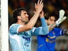 3 club che potrebbero essere porti per Dusan Vlahovic dopo aver lasciato la Juventus nel mercato estivo