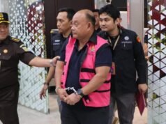 Il procuratore generale chiama Dadan Hindayana Cs Brush per salvare l’obiettivo iniziale di MBG