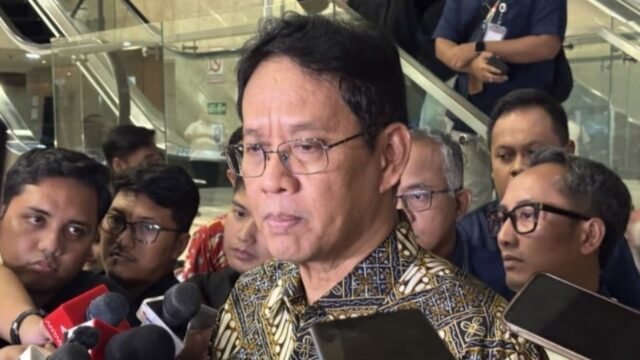 6a20270794d95-menteri-keuangan-purbaya-yudhi-sadewa_gemini_1265_711.jpg