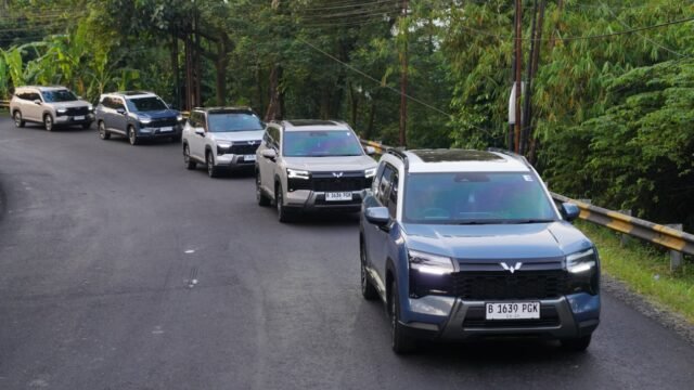 6a20531f17772-uji-wuling-eksion-di-cirebon_gemini_1265_711.jpg