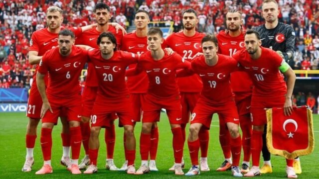 6a206ed4a05ec-profil-timnas-turki_gemini_1265_711.jpg