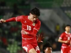 I media vietnamiti puntano la nazionale indonesiana Under 19: la vittoria per 3-0 lascia davvero rimpianti