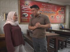 3 leggendarie scelte culinarie di Surabaya da ShopeeFood che devi provare