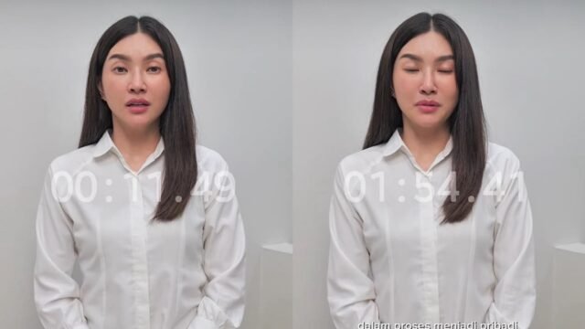 6a2288811d624-video-permintaan-maaf-sarwendah_gemini_1265_711.jpg