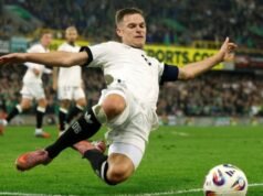 Principali giocatori del Gruppo E della Coppa del Mondo 2026: dal Game Master Joshua Kimmich al capitano a sorpresa di Curaçao