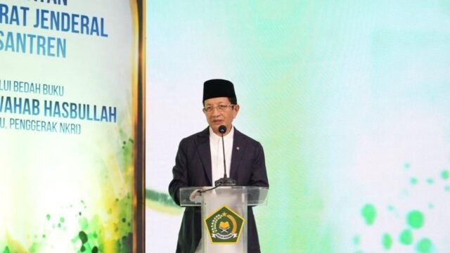 6a22bfddf104b-menteri-agama-ri-nasaruddin-umar_gemini_1265_711.jpg