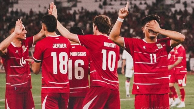 6a22e6df28aa1-timnas-indonesia-vs-oman_gemini_1265_711.jpg