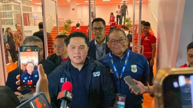6a23043a68ddf-ketua-umum-pssi-erick-thohir_gemini_1265_711.jpg