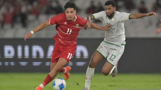 6a23c3074aa0b-timnas-indonesia-vs-oman_gemini_1265_711.jpg