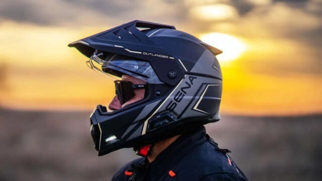 6a2403eea70f8-helm-adventure-sena_gemini_1265_711.jpg
