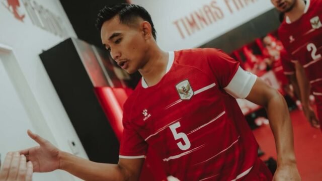 6a2412fc42929-bek-timnas-indonesia-rizky-ridho_gemini_1265_711.jpg