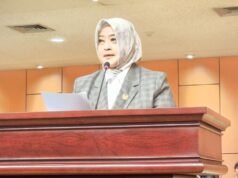 Fahira Idris dà 5 raccomandazioni affinché il decreto presidenziale sulla prevenzione e la gestione dell’astensione scolastica dei bambini possa avere un impatto
